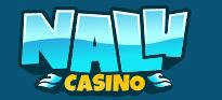 Nalu Casino Logo